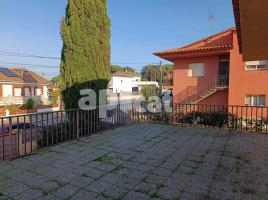 Houses (detached house), 365.00 m², Calle Fleming