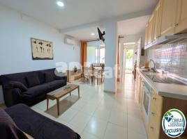 Flat, 76.00 m², Calle Cap Llevant, 11