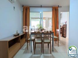 Flat, 76.00 m², Calle Cap Llevant, 11