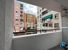 Pis, 105.00 m², prop de bus i tren, Calle de Mallorca