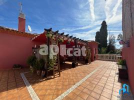  (xalet / torre), 399.00 m², Calle Torreta