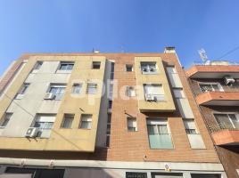 Pis, 58.00 m², presque neuf, Calle Consell de Cent