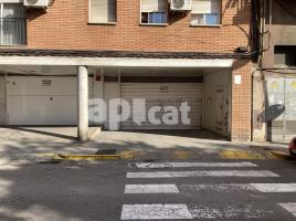 , 11.00 m², جديد تقريبا, Calle de Maragall, 35