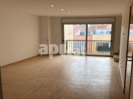 Pis, 60.00 m², seminou, Calle MARIA ANDREU