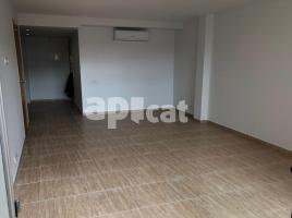 Pis, 60.00 m², seminou, Calle MARIA ANDREU