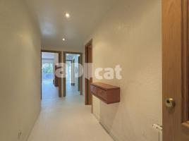 Pis, 82.00 m², Calle d'Avinyonet, 6