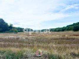 Rustic land, 80000.00 m², Calle de Pinós