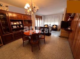 Houses (terraced house), 284.00 m²