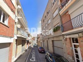 Piso, 65.00 m², cerca de bus y tren