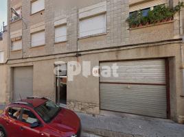 Piso, 65.00 m², cerca de bus y tren