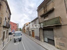  (unifamiliar aïllada), 200.00 m², près de bus et de train