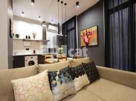 Pis, 47.00 m², حافلة قرب والقطار, El Raval