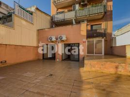 Pis, 40.00 m², prop de bus i tren, seminou, Sant Pere Nord