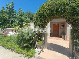 Houses (detached house), 335 m², Zona