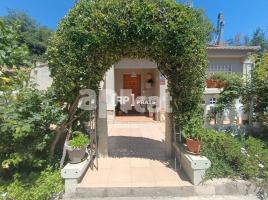 Houses (detached house), 335 m², Zona