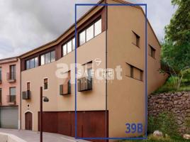 Houses (detached house), 164 m², almost new, Zona