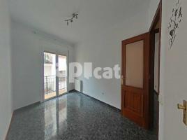 Flat, 83.00 m², Calle Rovira de Dalt