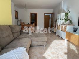 Flat, 79.00 m², Avenida Francesc Macià