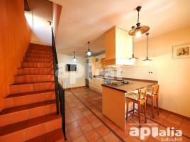 Duplex, 241.00 m², almost new