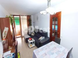 Pis, 97.00 m², Calle Pau Picasso