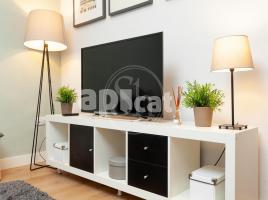 Pis, 35.00 m², Calle de Sant Josep Oriol