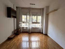 Flat, 80.00 m²