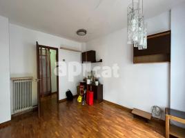 Flat, 80.00 m²