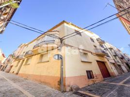 Houses (terraced house), 264.00 m², Calle GALANES