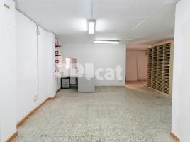 Local comercial, 170.00 m²