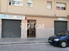 Local comercial, 170.00 m²