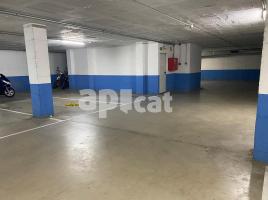 For rent parking, 24.00 m², Calle del Colomer