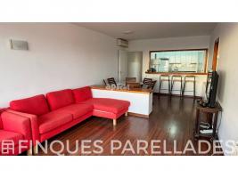 Alquiler piso, 115.00 m²