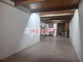 Local comercial, 153.00 m²