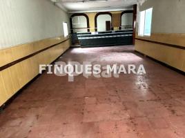 Local comercial, 79.00 m², Vinyets