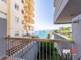 Apartament, 100.00 m², in der Nähe von Bus und Bahn, Platja dels Capellans