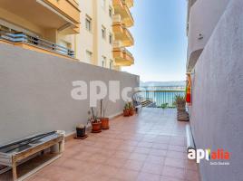 Apartament, 100.00 m², in der Nähe von Bus und Bahn, Platja dels Capellans