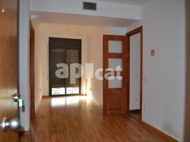 Pis, 75.00 m², Calle de Joan Maragall