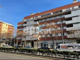 Flat, 82.00 m², near bus and train, Avenida dels Països Catalans