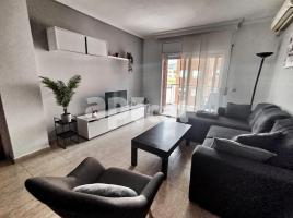 Pis, 160.00 m², جديد تقريبا, Calle Pi