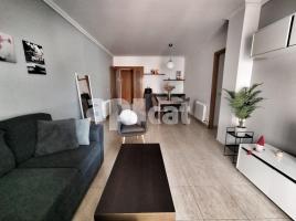 Pis, 160.00 m², جديد تقريبا, Calle Pi