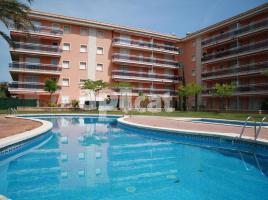 Apartament, 99.00 m², almost new, Calle dels Triadors