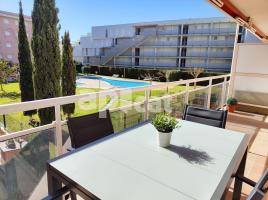 Apartament, 99.00 m², almost new, Calle dels Triadors