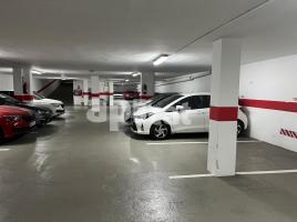 Parking, 9.00 m², Calle de la Marina, 134