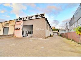 Industrial, 435.00 m²