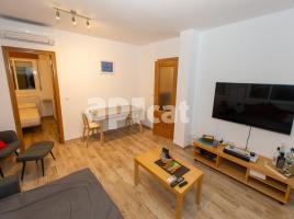 Piso, 79.00 m², cerca de bus y tren, seminuevo, Les Cases d'Alcanar