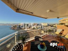 Apartament, 96.00 m², près de bus et de train, platja dels Capellans