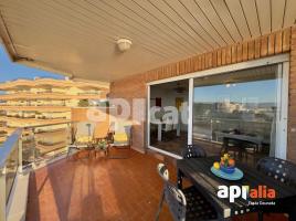 Apartament, 96.00 m², près de bus et de train, platja dels Capellans