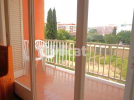 Flat, 85 m²