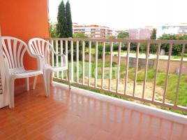 Flat, 85 m²