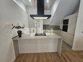 New home - Flat in, 75.00 m², new